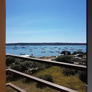 La Savina Formentera Con Vistas Al Mar La Savina (Formentera)
