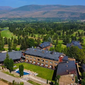 https://fontanals-golf.catalonia-hotels.com