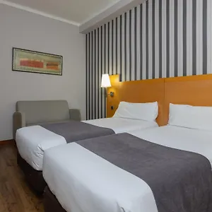 https://lyon.catalonia-hotels.com