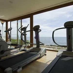 https://grupotel-aguait-and-spa.allmallorcahotels.com