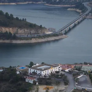 https://caserio-de-iznajar-cordoba.es-andalucia.com
